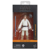 Star Wars - The Black Series: Luke Skywalker Collectible Action Figure (A New Hope)