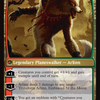 Arlinn Kord (INR-230) - Innistrad Remastered