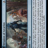 Invasion of Arcavios // Invocation of the Founders [March of the Machine]