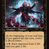 Restless Bloodseeker (Retro Frame) (INR-463) - Innistrad Remastered