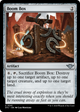 Boom Box (OTJ-241) - Outlaws of Thunder Junction Foil
