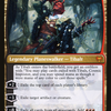 Valki, God of Lies (KHM-114) - Kaldheim