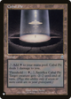 Cabal Pit (LIST-315/350) - The List