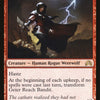 Geier Reach Bandit // Vildin-Pack Alpha [Shadows over Innistrad]