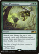 Shared Summons (LIST-193/280) - The List