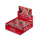 One Piece: Extra Booster - Heroines Edition (EB-03) Booster Box