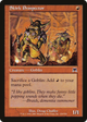 Skirk Prospector (ONS-230) - Onslaught