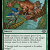Bridgeworks Battle (MH3-249) - Modern Horizons 3