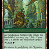 Bridgeworks Battle (MH3-249) - Modern Horizons 3