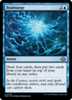 Brainsurge (MH3-053) - Modern Horizons 3 Foil