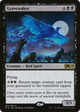 Gravewaker (M19-293) - Core Set 2019
