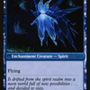 The Modern Age (NEO-066) - Kamigawa: Neon Dynasty: (fandfc, enchantment) Foil
