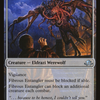 Tangleclaw Werewolf (EMN-174) - Eldritch Moon: (mooneldrazidfc) Foil