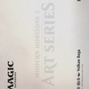 Strike It Rich // Strike It Rich (AMH2-036) - Modern Horizons 2 Art Series (Borderless)