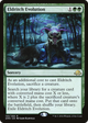 Eldritch Evolution (EMN-155) - Eldritch Moon