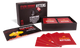 Exploding Kittens NSFW