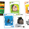 Exploding Kittens NSFW