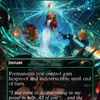 MTG: Secret Lair x Final Fantasy