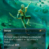 MTG: Secret Lair x Final Fantasy