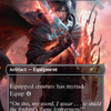 MTG: Secret Lair x Final Fantasy