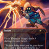MTG: Secret Lair x Final Fantasy