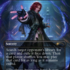 MTG: Secret Lair x Final Fantasy