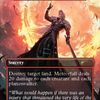 MTG: Secret Lair x Final Fantasy