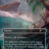 MTG: Secret Lair x Final Fantasy