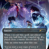 MTG: Secret Lair x Final Fantasy