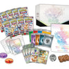 Pokémon TCG: Prismatic Evolutions - Elite Trainer Box