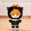EAKI - Haikyu!! Mascot Pendant Plush Blind Box