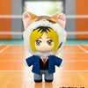 EAKI - Haikyu!! Mascot Pendant Plush Blind Box