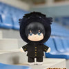 EAKI - Haikyu!! Mascot Pendant Plush Blind Box