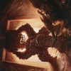 Xorn // Xorn (AAFR-023) - Adventures in the Forgotten Realms Art Series (Borderless)