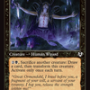 Ecstatic Awakener (Retro Frame) (INR-462) - Innistrad Remastered Foil