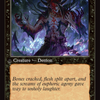 Ecstatic Awakener (Retro Frame) (INR-462) - Innistrad Remastered Foil