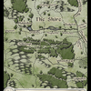 Plains (0714) (Surge Foil) [The Lord of the Rings: Tales of Middle-Earth]