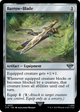 Barrow-Blade (LTR-237) - The Lord of the Rings: Tales of Middle-earth
