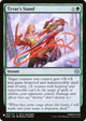 Tyvar's Stand (LIST-190/271) - The List
