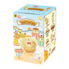 Top Toy x Sanrio - POMPOMPURIN Amusement Park Series Blind Box