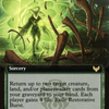 Pestilent Cauldron (Extended Art) (STX-327) - Strixhaven: School of Mages: (Extended Art) Foil