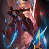 Slick Sequence // Slick Sequence (AOTJ-033) - Outlaws of Thunder Junction Art Series (Borderless) Foil