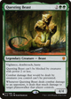 Questing Beast (LIST-171/269) - The List
