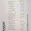 Black Sun's Twilight // Black Sun's Twilight (AONE-019) - Phyrexia: All Will Be One Art Series (Borderless) Foil