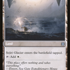 Sejiri Shelter (ZNR-037) - Zendikar Rising