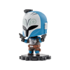 Hot Toys x COSBI - Star Wars Series 1 Figure Blind Box