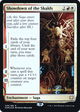 Showdown of the Skalds (PRE-229) - Kaldheim Promos Foil