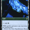 Cragcrown Pathway (PRE-261) - Zendikar Rising Promos Foil