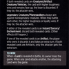 Base Race // Base Race (cont'd) (MKHM-001) - Kaldheim Minigames