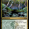 Sterling Grove [Modern Horizons 2]